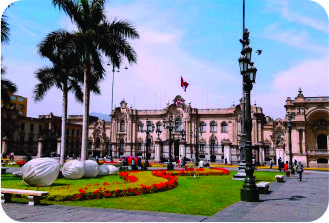 Lima